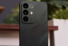 Realme C85 Pro Tahan Rebus 100°C dengan Baterai 7000 mAh, Daya Tahan Super Awet