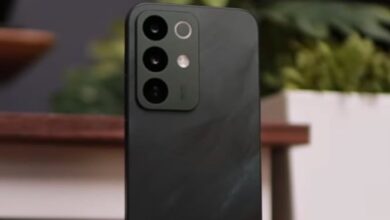 Realme C85 Pro Tahan Rebus 100°C dengan Baterai 7000 mAh, Daya Tahan Super Awet