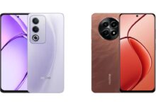 Realme C85 Pro vs OPPO A6 Pro: Duel Baterai Jumbo, Harga dan Fitur Siapa Lebih Unggul?
