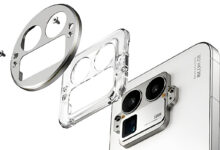 Realme GT 8 Pro Hadirkan Kamera Periscope Telephoto, Tangkap Detail ‘Pori-pori’ Super Jelas