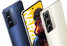 Realme NARZO 80x 5G Turun Harga Drastis, Fitur Premium Masih Lengkap dan Terjangkau