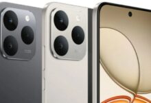Realme Narzo 90 Hadir dengan Baterai Besar 7.000 mAh dan Tampilan Mirip iPhone, Harga Terjangkau!