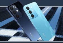 Realme Narzo 90 dan Narzo 90x Resmi Meluncur Hari Ini: Spesifikasi dan Fitur Lengkap