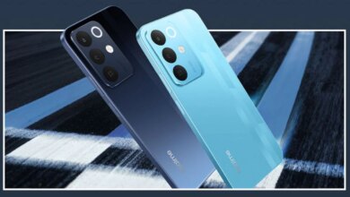 Realme Narzo 90 dan Narzo 90x Resmi Meluncur Hari Ini: Spesifikasi dan Fitur Lengkap