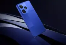 Realme Neo 8 Hadir dengan Snapdragon 8 Gen 5 dan Baterai 8.000 mAh, Siap Meluncur!