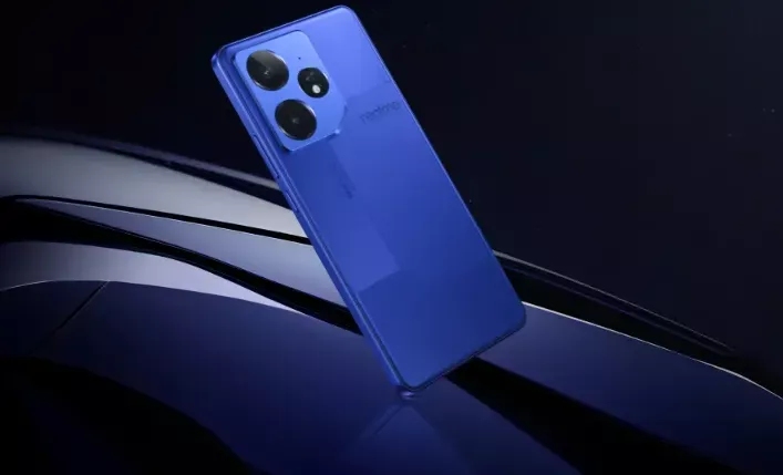 Realme Neo 8 Hadir dengan Snapdragon 8 Gen 5 dan Baterai 8.000 mAh, Siap Meluncur!