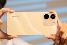 Realme Note 70 Lite: HP Entry Level yang Tawarkan Pengalaman Mulus untuk Aktivitas Harian