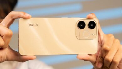 Realme Note 70 Lite: HP Entry Level yang Tawarkan Pengalaman Mulus untuk Aktivitas Harian