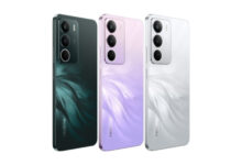 Realme P3 Lite Tawarkan Performa Kuat dengan Chipset T7250 dan RAM Dinamis Terbaru