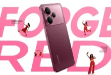 Realme P4 5G Rilis dengan Baterai 7000mAh, Klaim Tahan Hingga Dua Hari Pakai