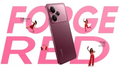 Realme P4 5G Rilis dengan Baterai 7000mAh, Klaim Tahan Hingga Dua Hari Pakai