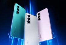 Realme P4x 5G: Smartphone Unggulan dengan Performa Tertinggi di Kelasnya, Wajib Punya!