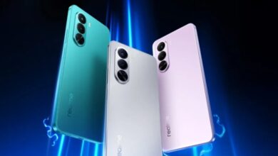 Realme P4x 5G: Smartphone Unggulan dengan Performa Tertinggi di Kelasnya, Wajib Punya!