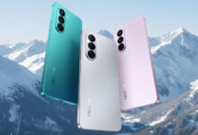 Realme P4x Resmi Meluncur: Baterai Jumbo 7.000 mAh dan Fitur Unggul dari Seri P3x