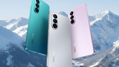 Realme P4x Resmi Meluncur: Baterai Jumbo 7.000 mAh dan Fitur Unggul dari Seri P3x