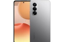 Realme P4x Resmi Meluncur, Harga Rp3 Jutaan dengan Baterai 7.000 mAh dan Layar 144 Hz