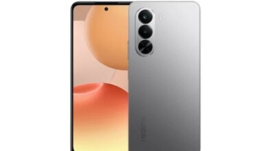 Realme P4x Resmi Meluncur, Harga Rp3 Jutaan dengan Baterai 7.000 mAh dan Layar 144 Hz