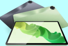 Realme Pad 2: Tablet Layar 11.5 Inci, Refresh Rate 120Hz, Ideal untuk Nonton Film