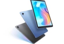 Realme Pad Mini Harga 2 Jutaan Tahan Baterai 15 Jam untuk Belajar Online Seharian