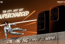 Realme Siap Luncurkan Dua Smartphone Narzo Baru dengan Fitur Terbaru Segera