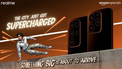 Realme Siap Luncurkan Dua Smartphone Narzo Baru dengan Fitur Terbaru Segera