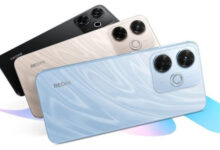 Redmi 13X Rp1,7 Juta: Kamera 108MP dan Layar FHD+ 90Hz, Spesifikasi Unggulan Terjangkau