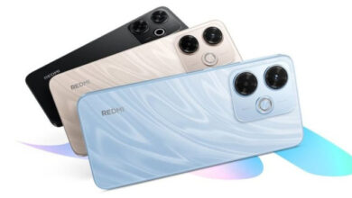 Redmi 13X Rp1,7 Juta: Kamera 108MP dan Layar FHD+ 90Hz, Spesifikasi Unggulan Terjangkau