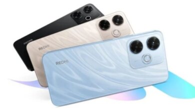 Redmi 13X Rp1,7 Juta dengan Kamera 108MP dan Layar 90Hz Hadir Jadi Andalan