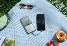 Redmi 15 5G Tawarkan Baterai Besar 7000 mAh dan Performa Kencang Snapdragon 6s Gen 3