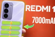 Redmi 15 Hadir dengan Baterai Jumbo 7000 mAh, Bisa Jadi Power Bank, Harga Mulai 2 Jutaan