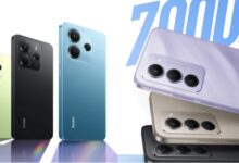 Redmi 15 vs Redmi Note 14: Pilih Baterai Jumbo atau Kamera 108 MP? Perbandingan Lengkap