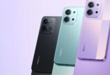 Redmi 15C 5G Resmi Masuk Pasar Asia Pekan Ini, Harga Terjangkau dan Spek Ideal untuk Remaja