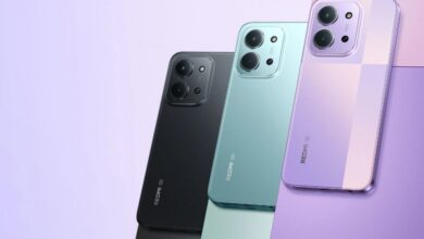 Redmi 15C 5G Resmi Masuk Pasar Asia Pekan Ini, Harga Terjangkau dan Spek Ideal untuk Remaja