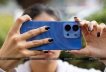 Redmi 15C 5G Resmi Meluncur: Simak Spesifikasi dan Fitur Utamanya