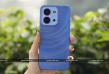 Redmi 15C 5G Resmi Meluncur dengan Spesifikasi Unggulan dan Fitur Terbaru