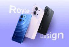 Redmi 15C 5G Resmi Meluncur di India, Harga Terjangkau dengan Fitur Unggulan