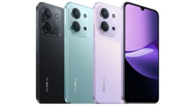 Redmi 15C 5G Siap Rilis di Indonesia, Usung Harga Kompetitif untuk HP Murah Anyar