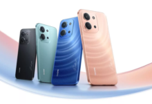 Redmi 15C Hadir dengan Layar Luas dan Perlindungan Sertifikasi IP64 untuk Keamanan Optimal