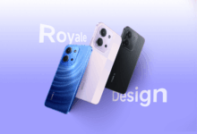 Redmi 15C Resmi Meluncur: Spesifikasi Lengkap dan Detail Penjualan Terbaru