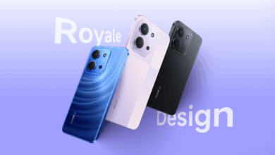 Redmi 15C Resmi Meluncur: Spesifikasi Lengkap dan Detail Penjualan Terbaru