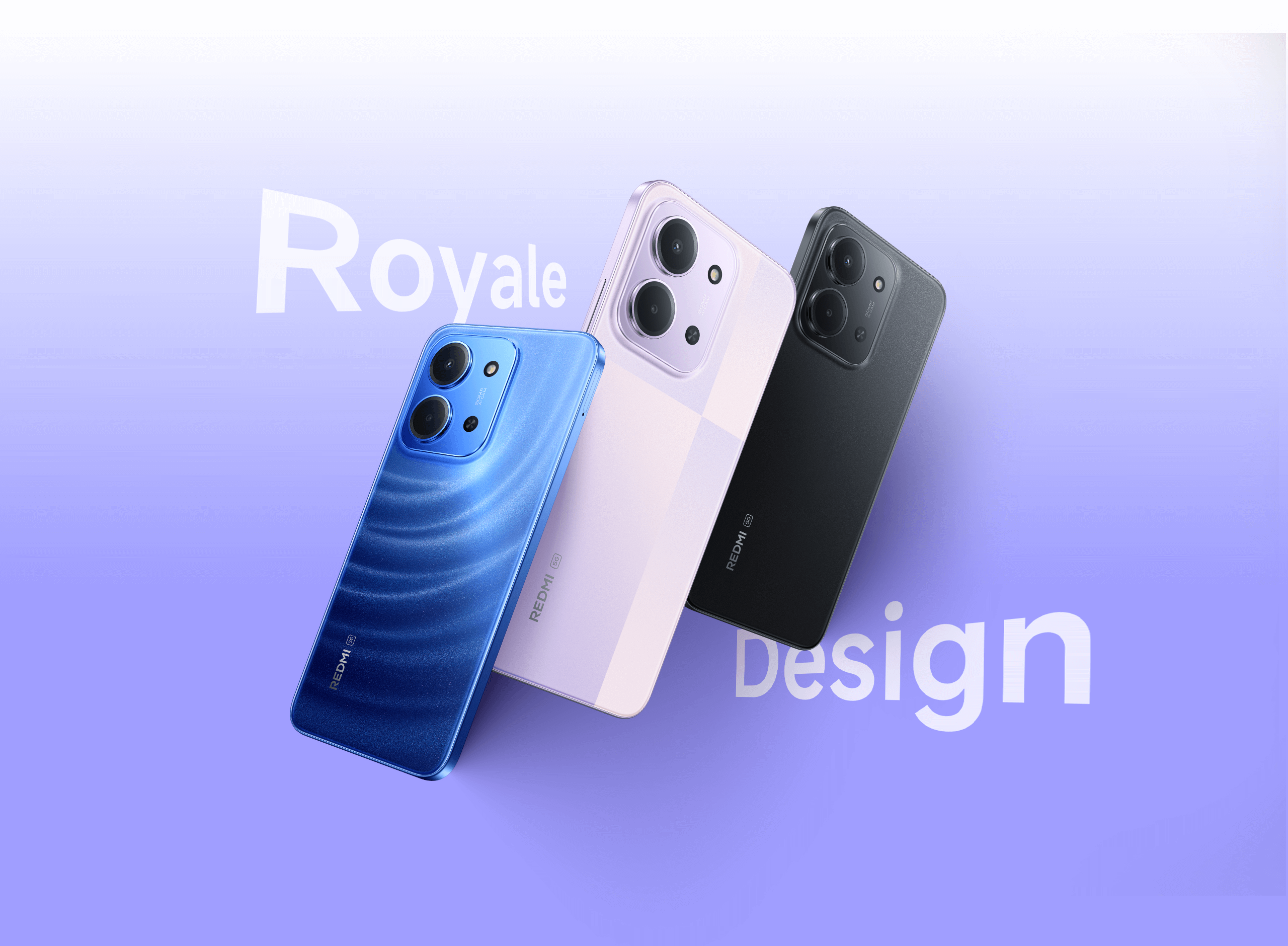 Redmi 15C Resmi Meluncur: Spesifikasi Lengkap dan Detail Penjualan Terbaru