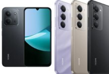 Redmi 15C dan Redmi 15, Mana yang Lebih Unggul? Ini Perbandingan Fiturnya!