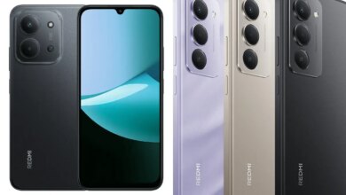 Redmi 15C dan Redmi 15, Mana yang Lebih Unggul? Ini Perbandingan Fiturnya!