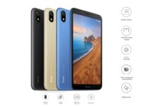 Redmi A7 Pro Resmi Meluncur, Smartphone Entry-Level dengan Layar Halus dan Kinerja Andal