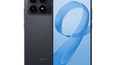 Redmi K90 Pro Max: Ponsel Flagship dengan Layar AMOLED 3.500 Nits dan Performa Unggul