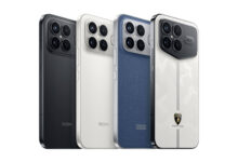 Redmi K90 Pro Max Rilis dengan Layar AMOLED dan Dukungan Teknologi Dolby Vision Terbaru