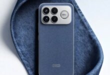 Redmi K90 Ultra Siap Hadir dengan Baterai Besar 10.000mAh dan Desain Slim yang Menarik