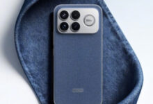 Redmi K90 Ultra Siap Hadir dengan Kapasitas Baterai Jumbo 10.000mAh, Cek Spesifikasinya!