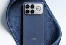 Redmi K90 Ultra Siap Hadirkan Peningkatan Baterai Besar untuk Pengalaman Lebih Lama