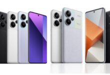 Redmi Note 13 Pro Plus 5G: Smartphone Kencang dengan Kamera Ultra-Tajam dan Fitur Lengkap